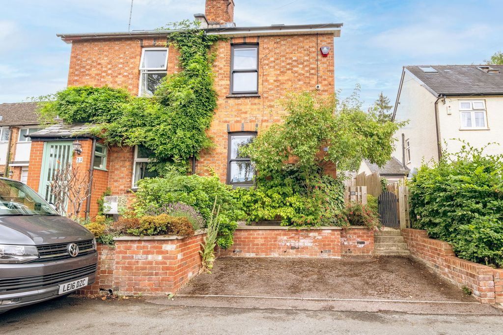 Property photo 1 of 36