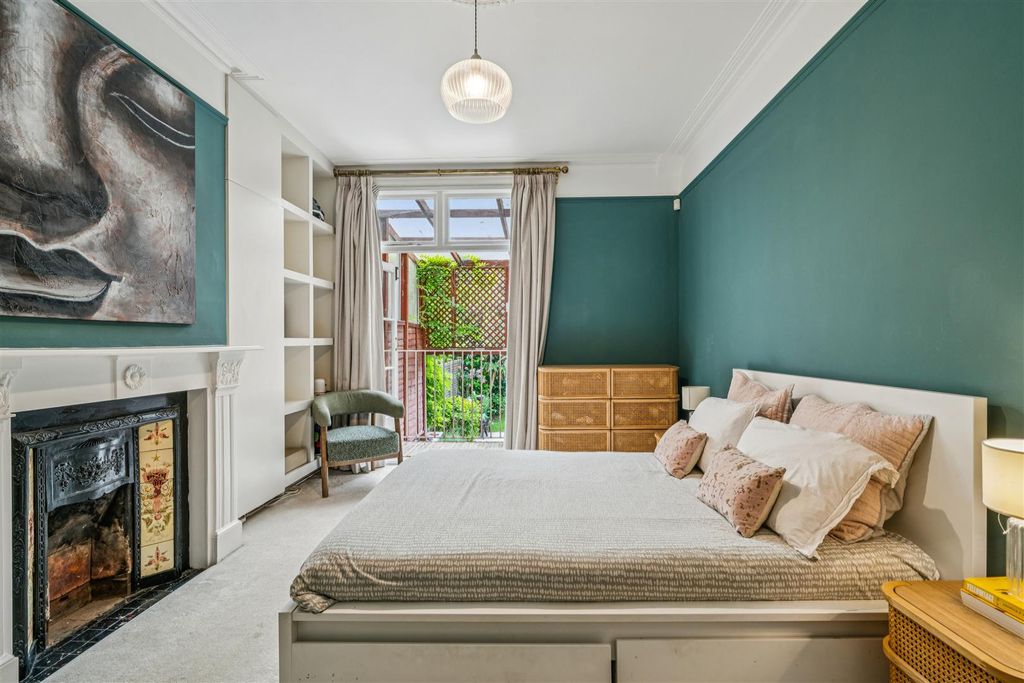 Property photo 2 of 14 2.Jpg
