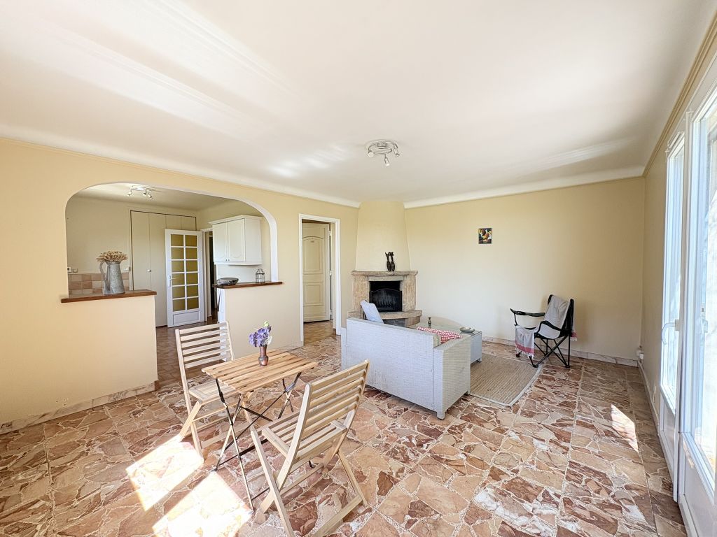 Property photo 3 of 12 Photo_A2Ffc9ce2730Df9Acbbb673d2A4Dd889