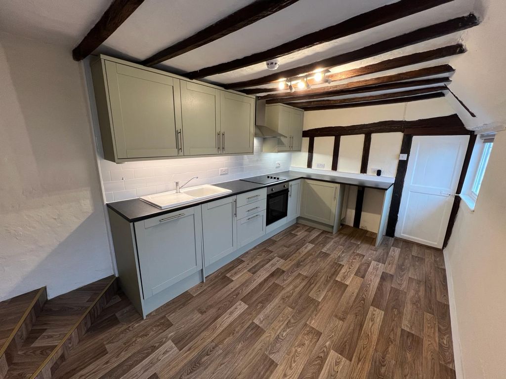 Property photo 3 of 8 Photo-2024-03-05-11-01-27