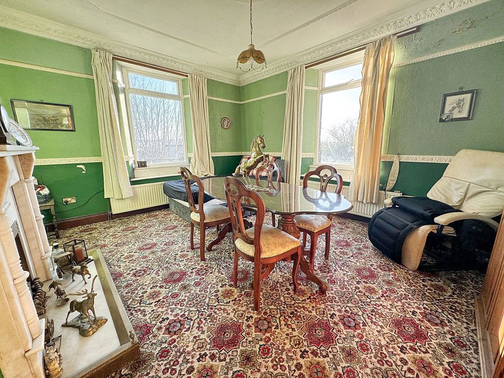Additional image 7 of 4 bed detached house for saleSunderland Street, Houghton Le Spring DH5