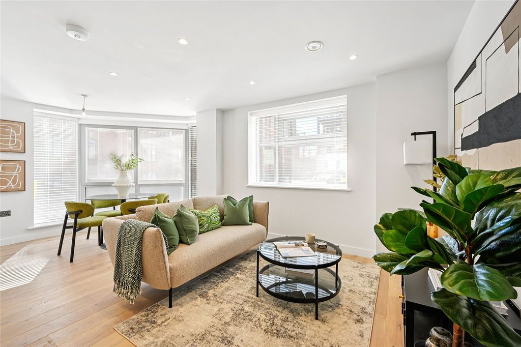 Property photo 1 of 15 Picture No. 22