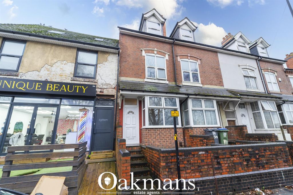 Property photo 1 of 18 Bil09329-Edit.Jpg