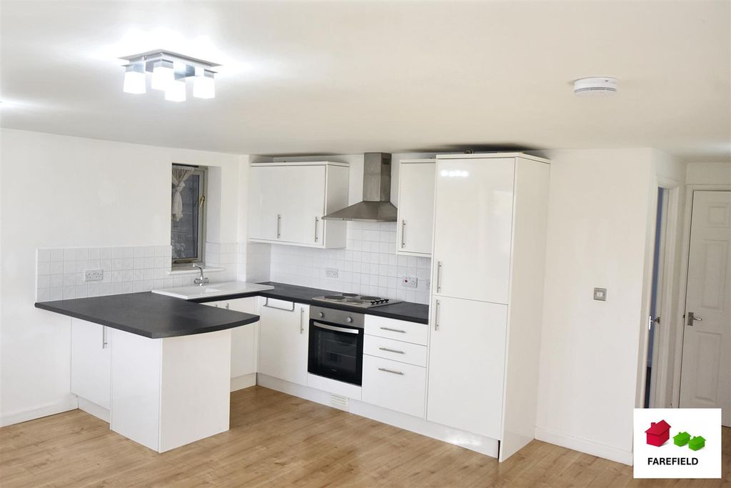 Property photo 3 of 13 _Dsc0022.Jpg