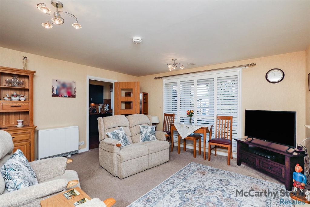 Property photo 3 of 22 Img_0036.Jpg