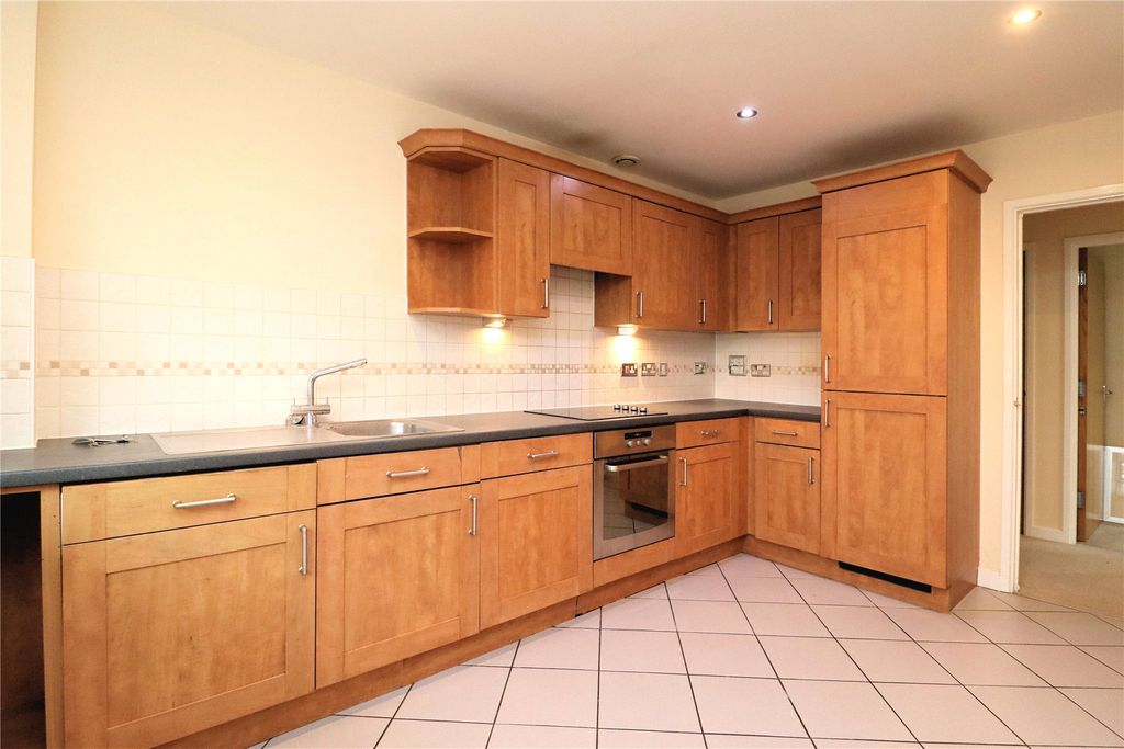 Property photo 2 of 8 Picture No. 02