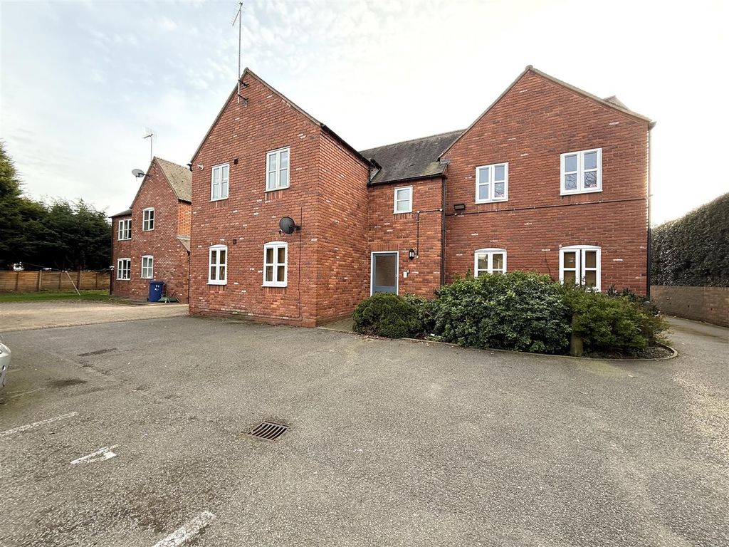 Property photo 1 of 10 4 New Bm.Jpeg