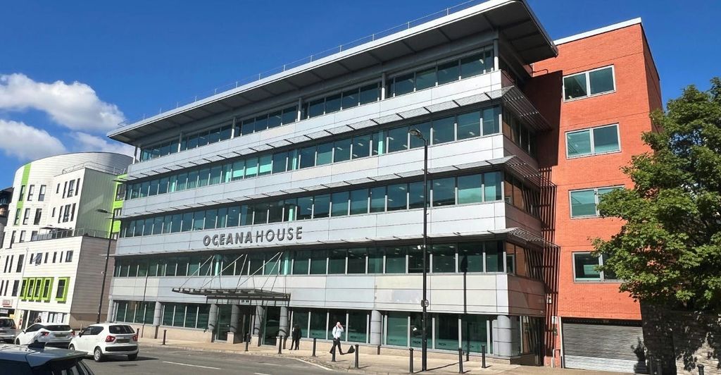 Property photo 1 of 14 Main Building.Jpg