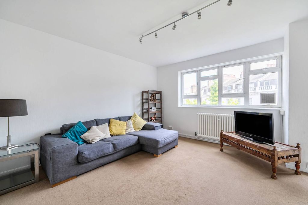 Property photo 1 of 21