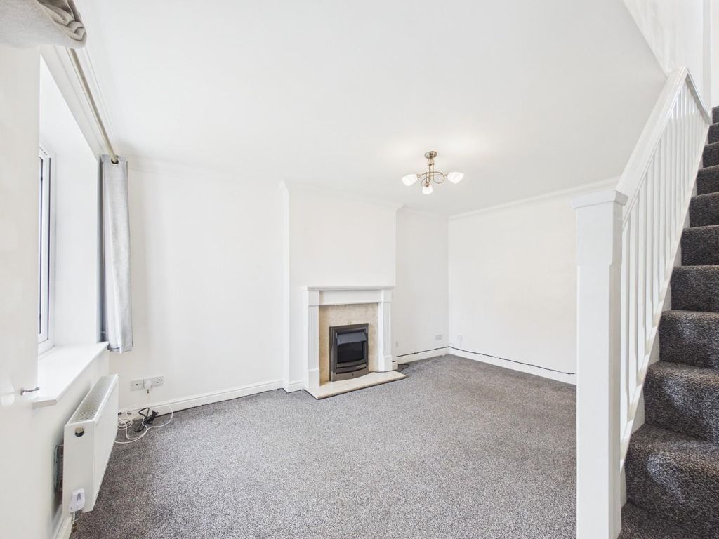 Property photo 2 of 13 Living Room