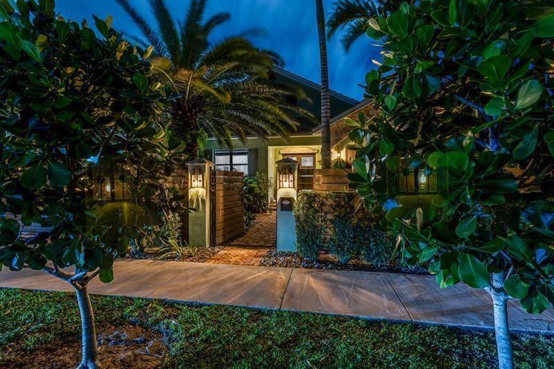 Property photo 3 of 10 <Alttext/>