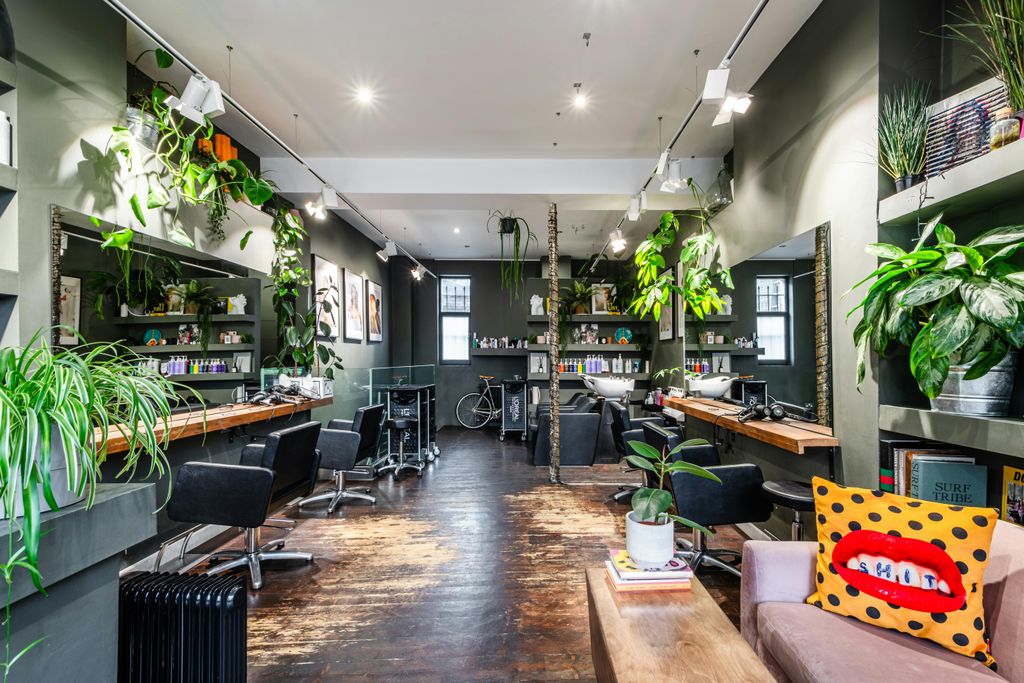 Property photo 2 of 11 Hackney Rd 338  1.Jpg