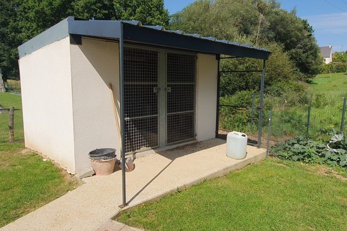 Property photo 3 of 13