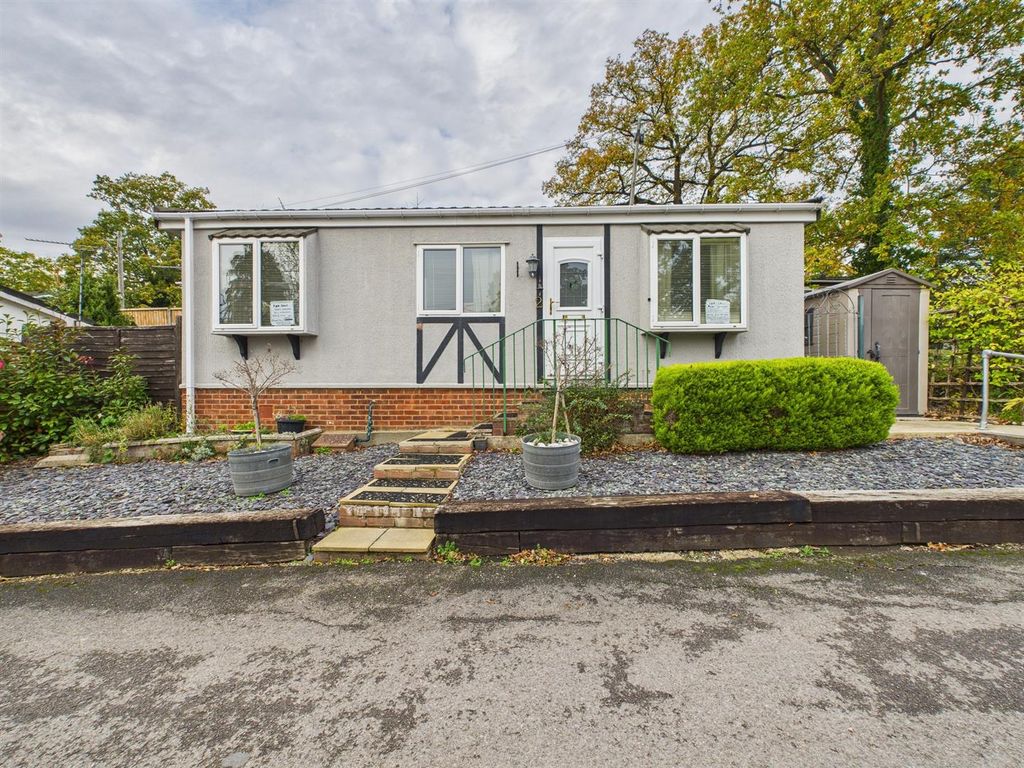 Property photo 1 of 6 Cam05510G0-Pr0102-Still001.Jpg