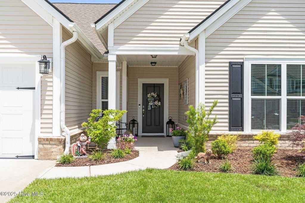Property photo 2 of 31 <Alttext/>