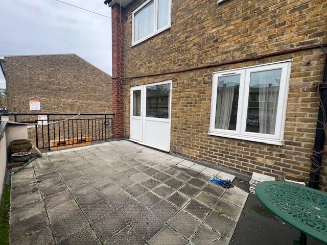 Property photo 1 of 9 Terrace / Patio