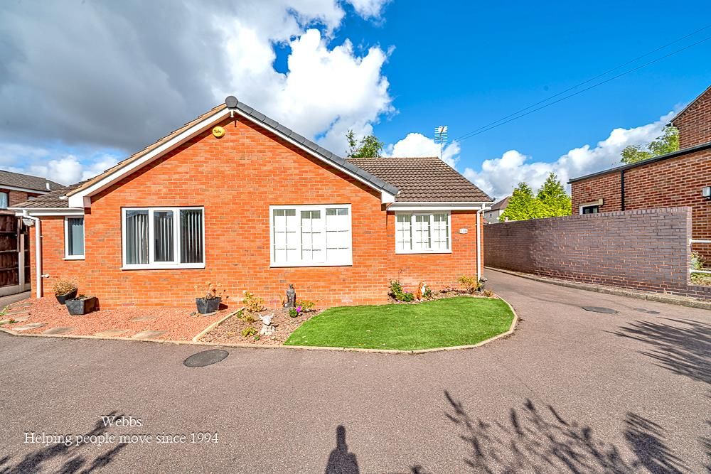 Property photo 1 of 26 New Webbs -25.Jpg