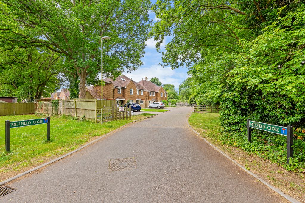 Property photo 2 of 17 Picture No. 06