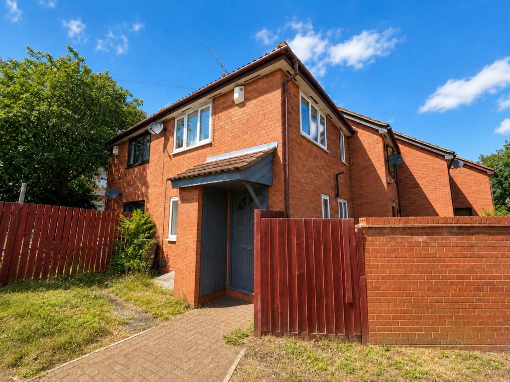 Property photo 1 of 6