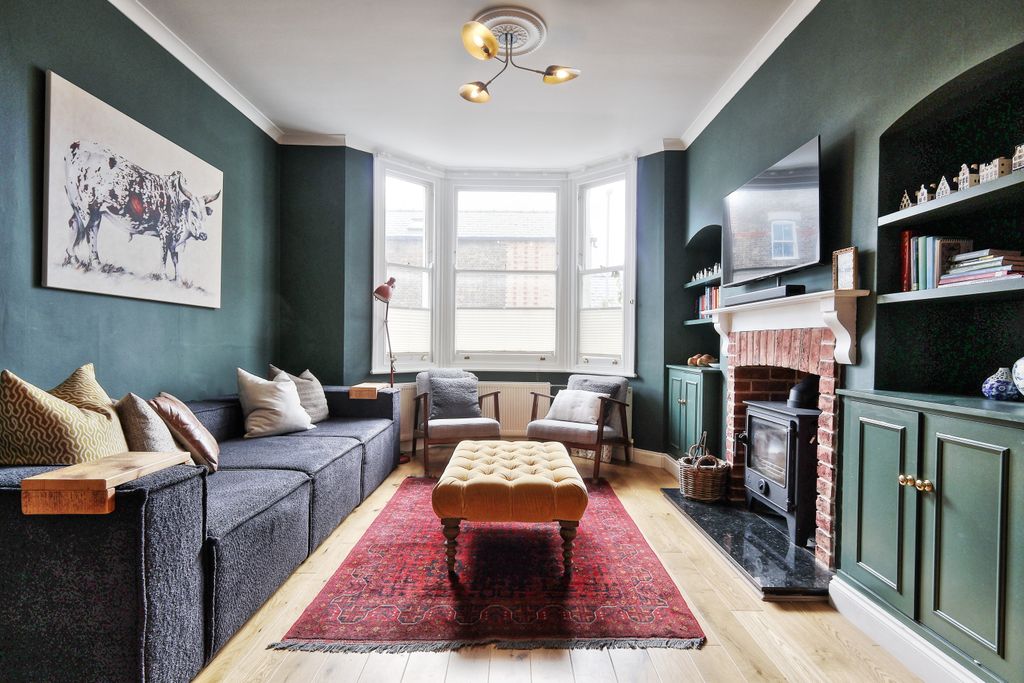 Property photo 2 of 41 1