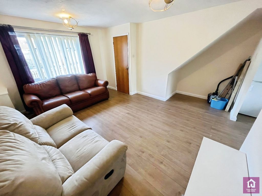 Property photo 2 of 20 Picture No. 07