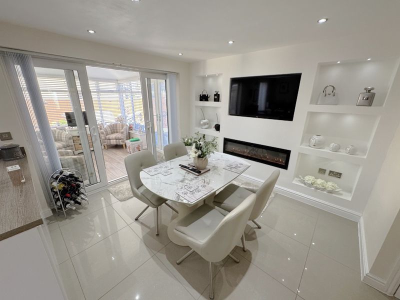 Additional image 12 of 4 bed detached house for saleWindward Avenue, Fleetwood FY7