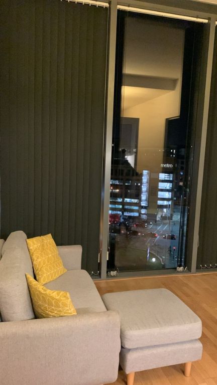 Property photo 3 of 14 Property