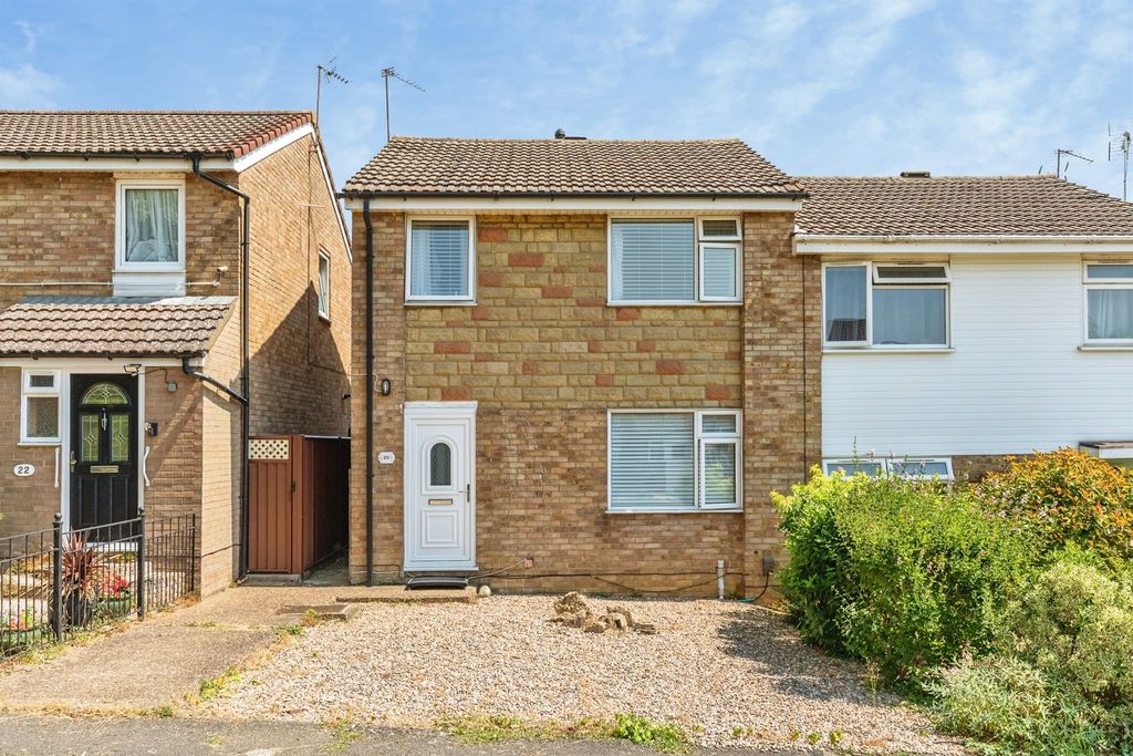 Property photo 1 of 18