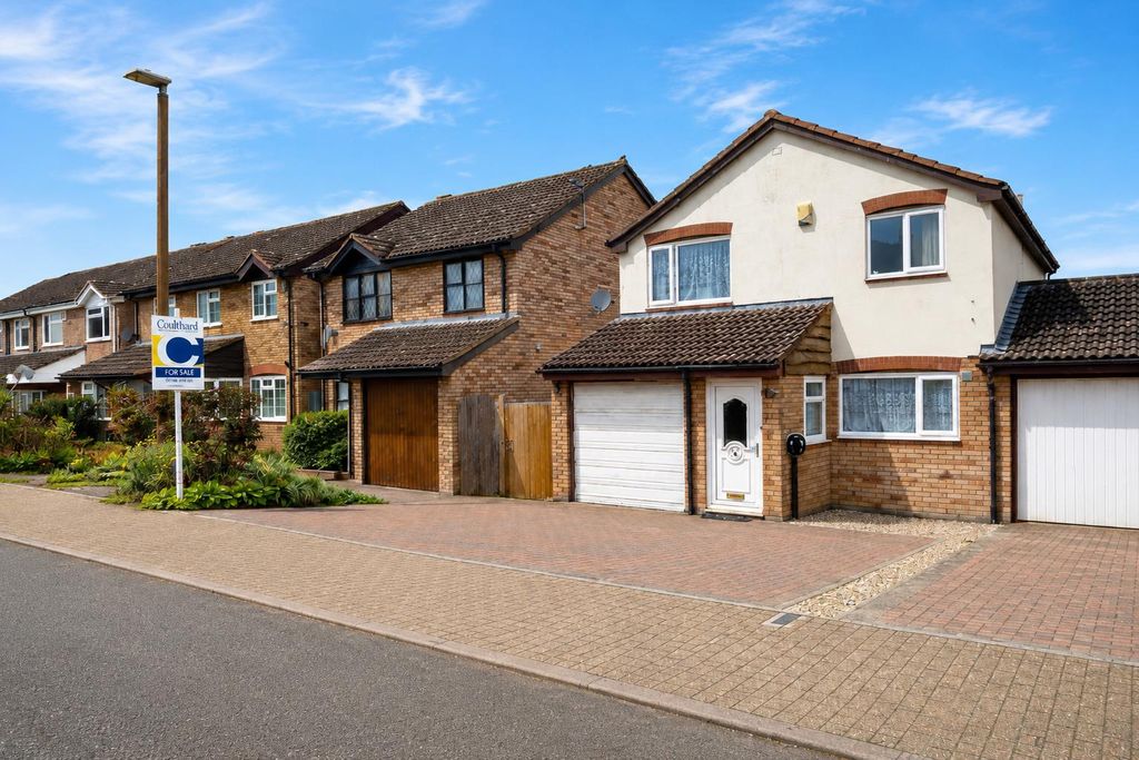 Property photo 1 of 10 A7B495D2-7137-48F5-8D26-Bc76573De7C4.Png