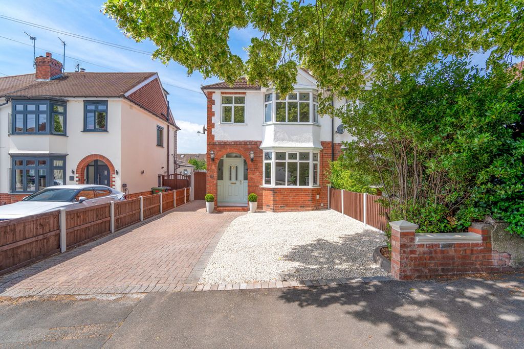 Additional image 27 of 3 bed semi-detached house for saleBaldwin Road, Kidderminster DY10