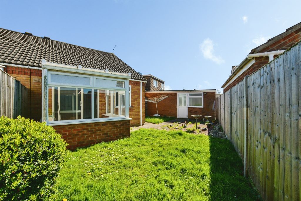 Property photo 2 of 14