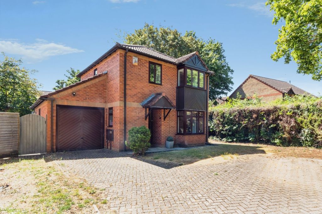 Property photo 1 of 19