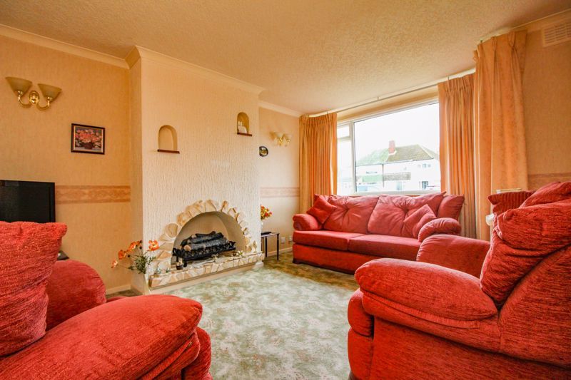 Property photo 2 of 11 Photo 7