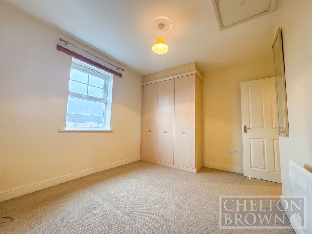 Property photo 3 of 9 Picture No. 18