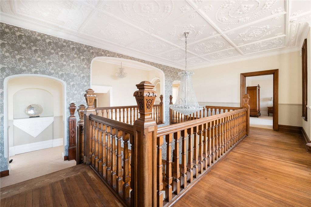 Additional image 15 of 12 bed detached house for saleBedford Road, Milton Ernest, Bedford, Bedfordshire MK44