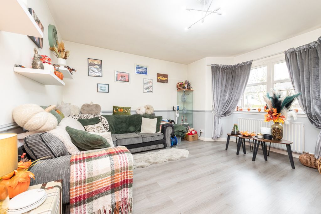 Additional image 5 of 3 bed flat for saleHatton Place, Blairgowrie PH10
