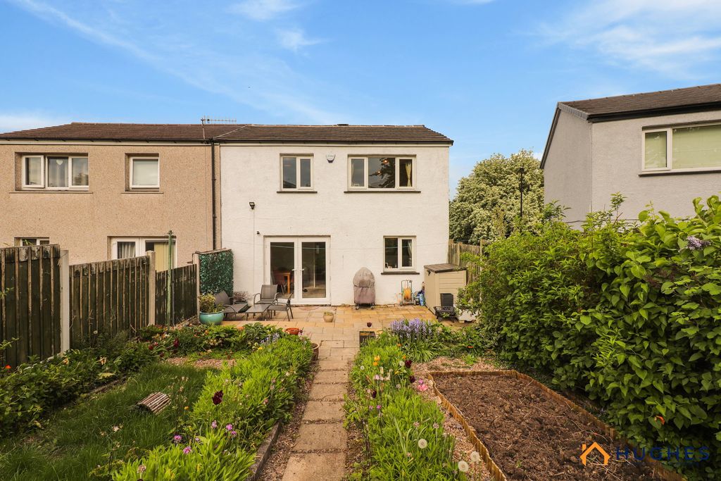 Property photo 1 of 29