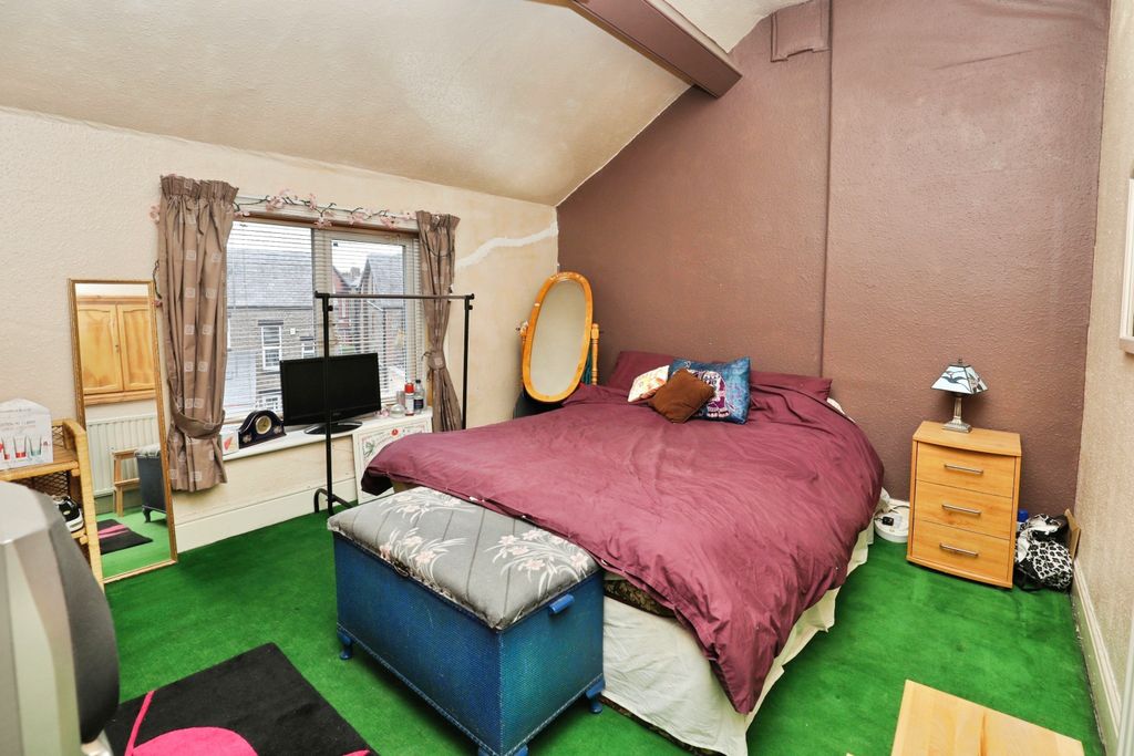 Additional image 16 of 6 bed semi-detached house for saleKnowsley Road, Liverpool L19