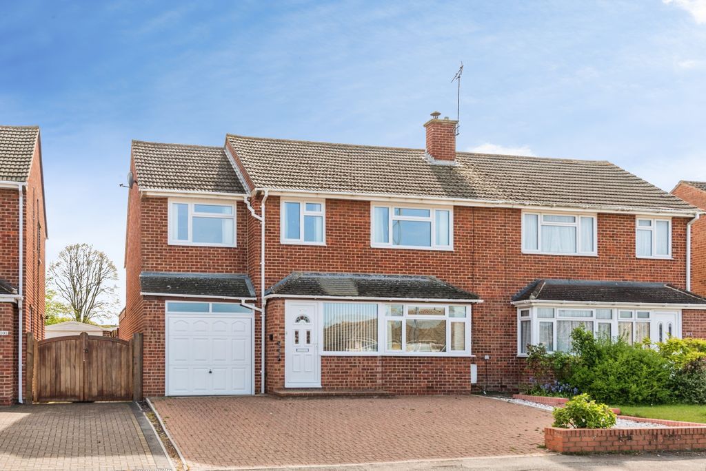 Property photo 1 of 20