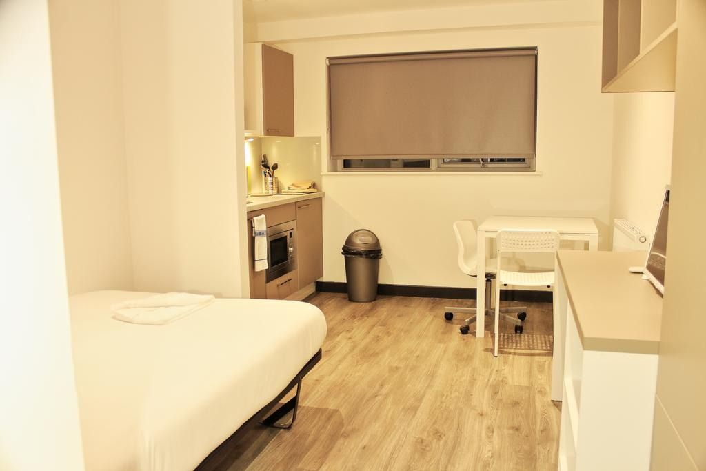 Property photo 2 of 11 4973111