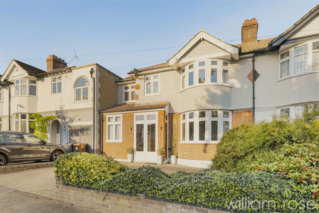 Property photo 1 of 30 _Akp5872.Jpg