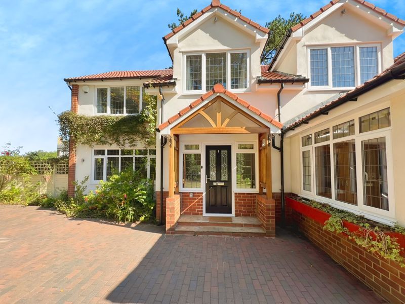 Property photo 2 of 42 Photo 29