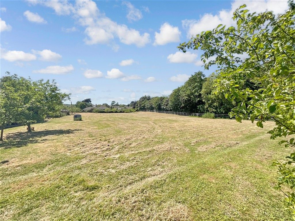Additional image 13 of Land for saleBlackbridge Road, Freshwater, Isle Of Wight PO40