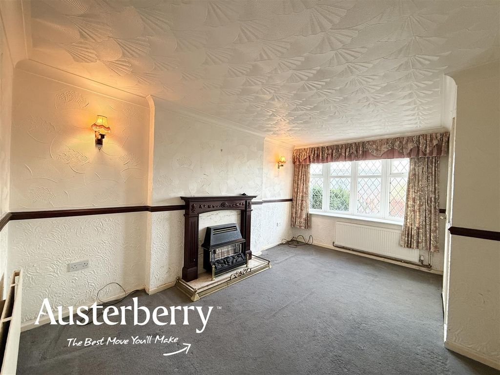 Property photo 2 of 19 Img_2941.Jpg