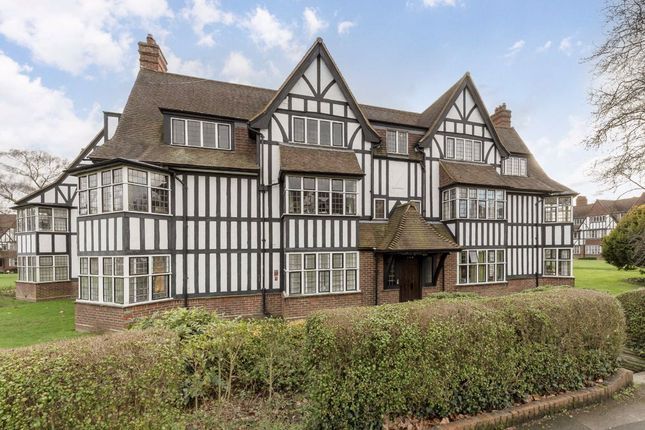 Property photo 1 of 1