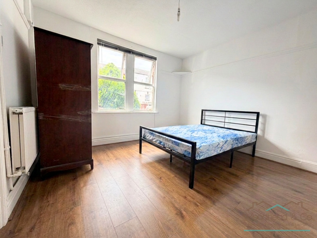 Property photo 1 of 5 Untitled Design (2)