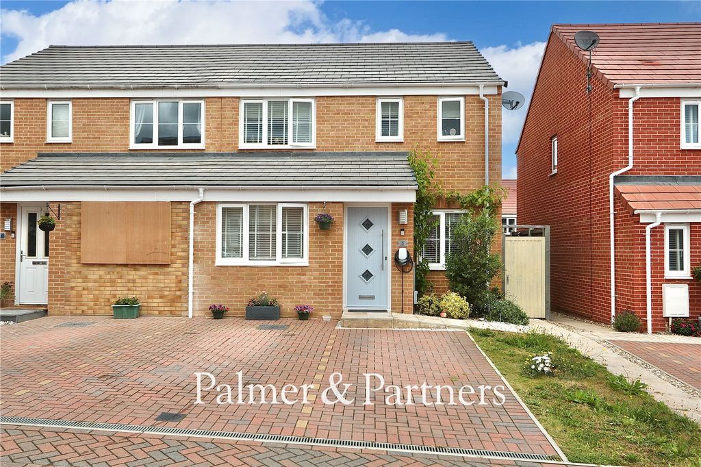 Property photo 1 of 26 Picture No. 07