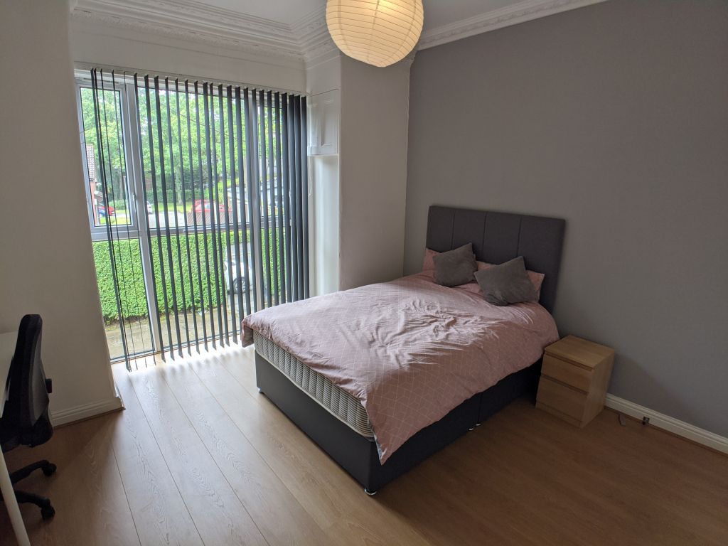 Property photo 3 of 11