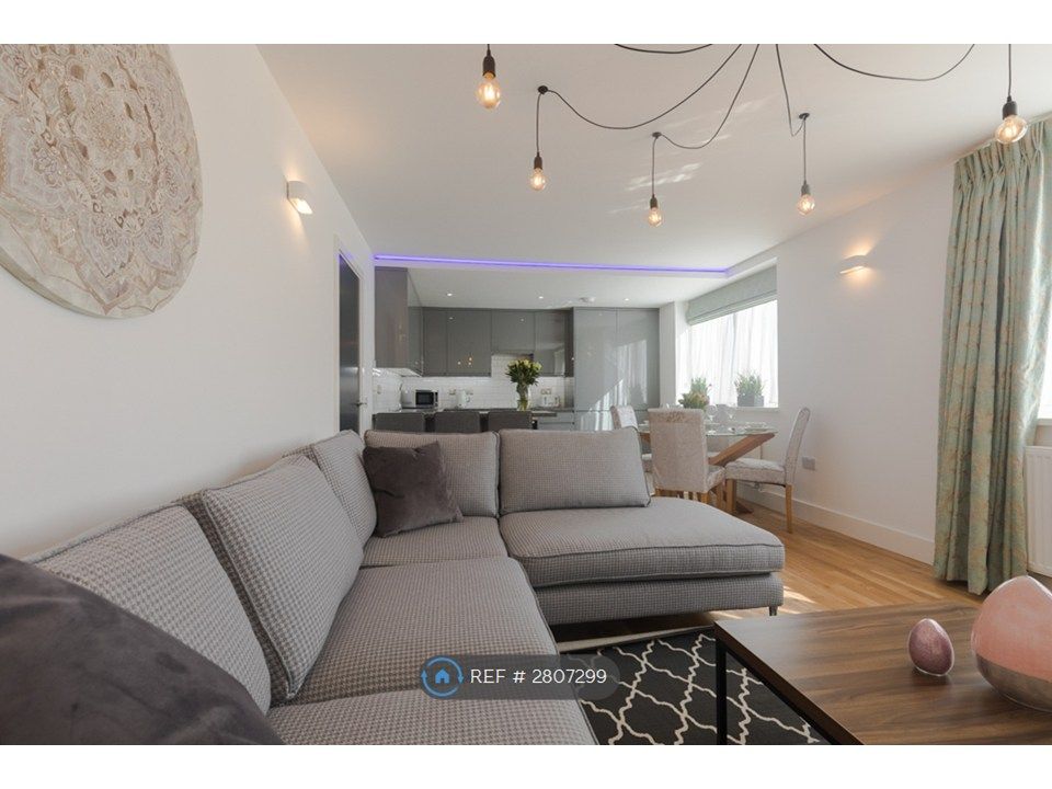 Property photo 1 of 10 Living Area