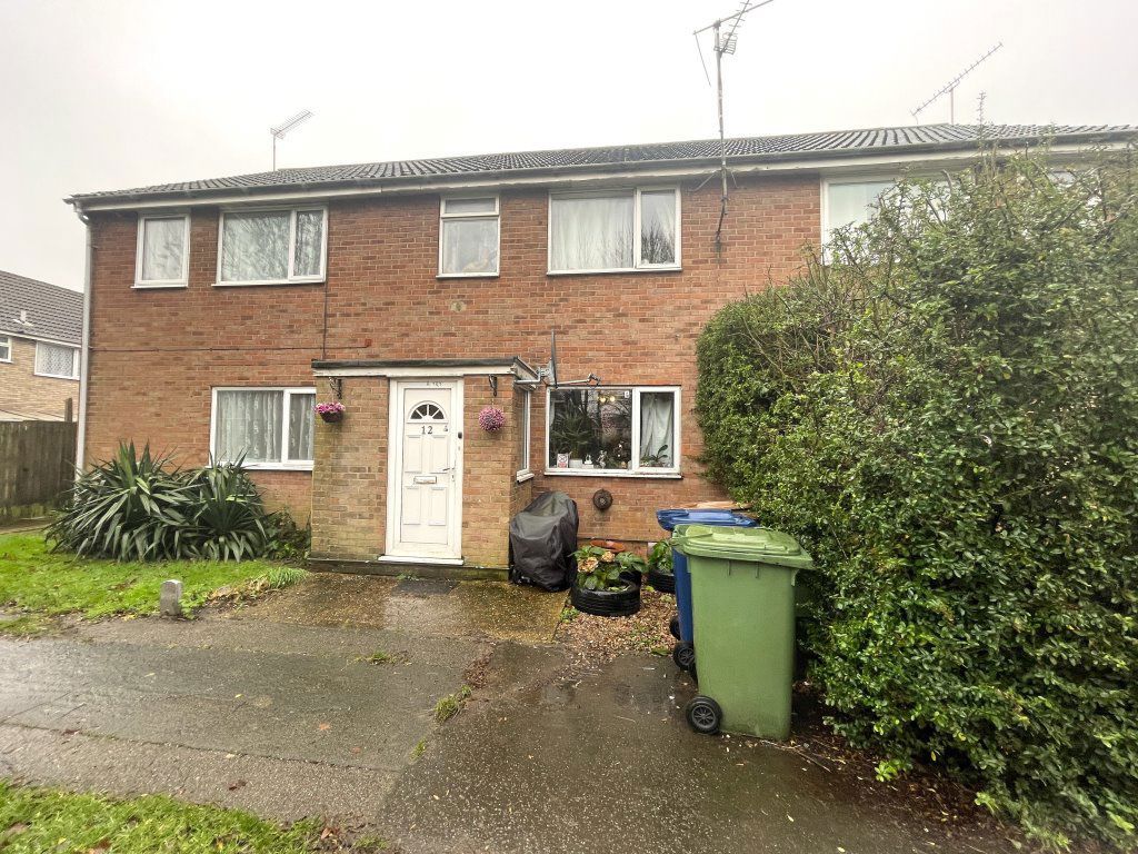 Property photo 1 of 18